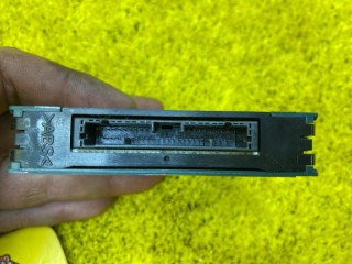 блок управления парковкой, ориг. номер 8934048150, 5038, LEXUS RX300/RX450H/RX450HL/RX350/RX350L/RX200T