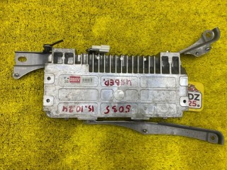 инвертор, ориг. номер G925048050, 5035, LEXUS RX450H/RX450HL