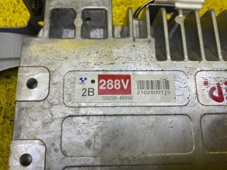 инвертор, ориг. номер G925048050, 5035, LEXUS RX450H/RX450HL