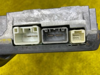инвертор, ориг. номер G925048050, 5035, LEXUS RX450H/RX450HL