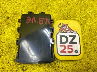 электронный блок, ориг. номер 8911148143, 5035, LEXUS RX450H/RX450HL/RX350/RX350L/RX300/RX200T