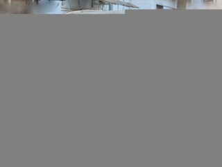 электронный блок, ориг. номер 8911148143, 5035, LEXUS RX450H/RX450HL/RX350/RX350L/RX300/RX200T
