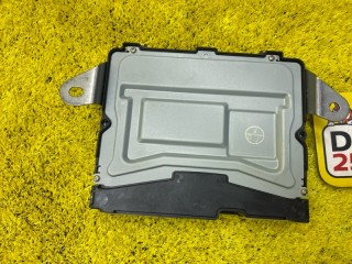 электронный блок, ориг. номер 5035, 86741K0011, LEXUS RX450H/RX450HL/RX350/RX350L/RX300/RX200T