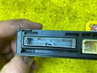 электронный блок, ориг. номер 5035, 86741K0011, LEXUS RX450H/RX450HL/RX350/RX350L/RX300/RX200T
