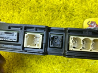 электронный блок, ориг. номер 5035, 86741K0011, LEXUS RX450H/RX450HL/RX350/RX350L/RX300/RX200T