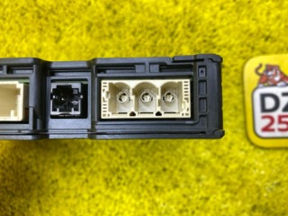 электронный блок, ориг. номер 5035, 86741K0011, LEXUS RX450H/RX450HL/RX350/RX350L/RX300/RX200T
