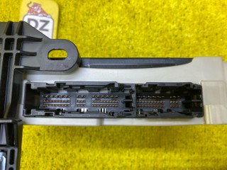 блок управления комфортом, ориг. номер 8922148580, 5037, LEXUS RX450H/RX450HL/RX350/RX350L/RX300/RX200T