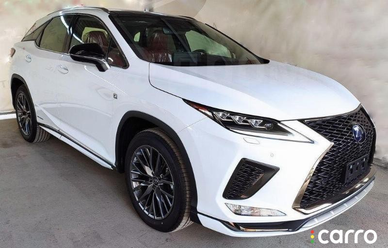 блок управления комфортом LEXUS RX450H/RX450HL/RX350/RX350L/RX300/RX200T, 8922148580, фото 3