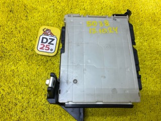 блок управления комфортом, ориг. номер 8922148630, 5038, LEXUS RX300/RX450H/RX450HL/RX350/RX350L/RX200T