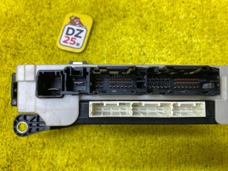 блок управления комфортом, ориг. номер 8922148630, 5038, LEXUS RX300/RX450H/RX450HL/RX350/RX350L/RX200T