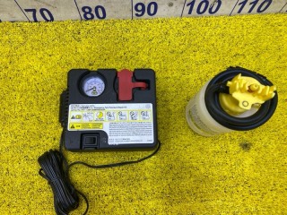 Компрессор подкачки колес, ориг. номер 5036, 44890-48060, 4489048050, LEXUS RX300/RX450H/RX450HL/RX350/RX350L/RX200T