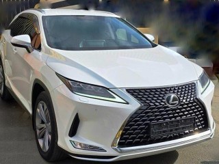 Компрессор подкачки колес, ориг. номер 5036, 44890-48060, 4489048050, LEXUS RX300/RX450H/RX450HL/RX350/RX350L/RX200T