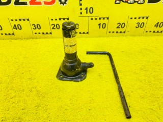 поддомкратник/ домкрат, ориг. номер 4508, 0911135181, 0911135180, TOYOTA LAND CRUISER/4RUNNER/FJ CRUISER/HILUX SURF/LEXUS GX470