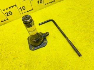 поддомкратник/ домкрат, ориг. номер 4508, 0911135181, 0911135180, TOYOTA LAND CRUISER/4RUNNER/FJ CRUISER/HILUX SURF/LEXUS GX470