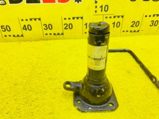 поддомкратник/ домкрат, ориг. номер 4508, 0911135181, 0911135180, TOYOTA LAND CRUISER/4RUNNER/FJ CRUISER/HILUX SURF/LEXUS GX470