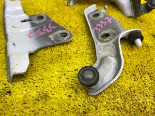 ролик раздвижной двери, ориг. номер 4808, 6832058020, 6839058030, 6836058020, TOYOTA ALPHARD/VELLFIRE