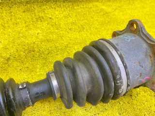привод, ориг. номер 4846, 4343026080, 4343026081, TOYOTA HIACE/REGIUS ACE 2004-2010