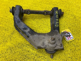 рычаг, ориг. номер 5041, DAIHATSU ROCKY/FEROZA