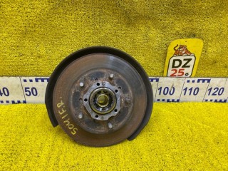ступица, ориг. номер 5041, DAIHATSU ROCKY/FEROZA