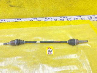 привод, ориг. номер 5000, 396003JA0A, INFINITI/NISSAN QX60/JX35/PATHFINDER