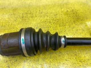 привод, ориг. номер 5000, 396003JA0A, INFINITI/NISSAN QX60/JX35/PATHFINDER