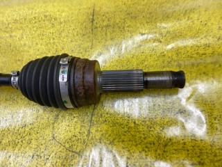 привод, ориг. номер 5000, 396003JA0A, INFINITI/NISSAN QX60/JX35/PATHFINDER