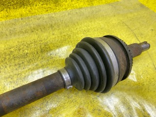 привод, ориг. номер 5007, LR047284, Land Rover RANGE ROVER SPORT/DISCOVERY