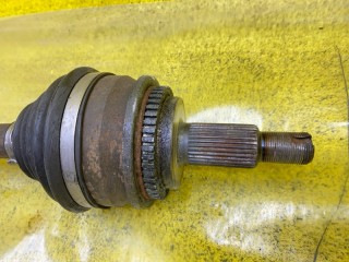 привод, ориг. номер 5007, LR047284, Land Rover RANGE ROVER SPORT/DISCOVERY