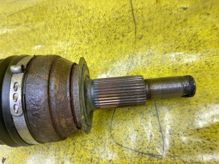 привод, ориг. номер 5000, 396001LA0A, INFINITI QX56/QX80