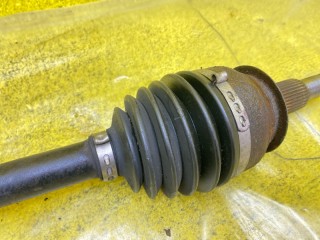 привод, ориг. номер 5000, 396001LA0A, INFINITI QX56/QX80