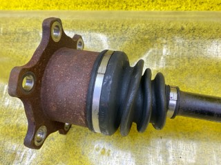 привод, ориг. номер 5000, 396001LA0A, INFINITI QX56/QX80