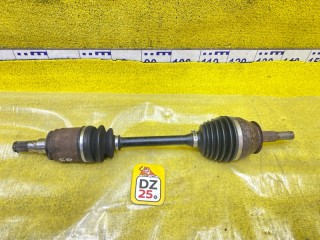 привод, ориг. номер 5000, 391001LA0D, INFINITI QX56/QX80