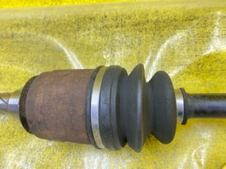 привод, ориг. номер 5000, 391001LA0D, INFINITI QX56/QX80