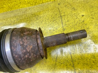привод, ориг. номер 5000, 391001LA0D, INFINITI QX56/QX80