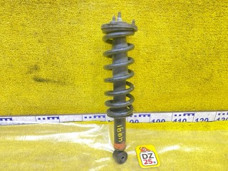 стойка, ориг. номер 4991, 4851035100, TOYOTA 4RUNNER/HILUX SURF/LAND CRUISER PRADO