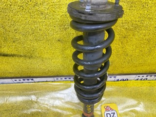 стойка, ориг. номер 4991, 4851035100, TOYOTA 4RUNNER/HILUX SURF/LAND CRUISER PRADO