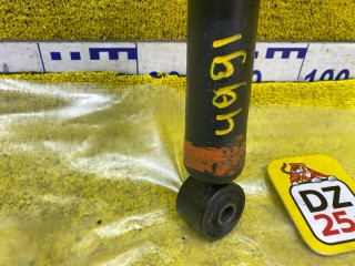 стойка, ориг. номер 4991, 4851035100, TOYOTA 4RUNNER/HILUX SURF/LAND CRUISER PRADO