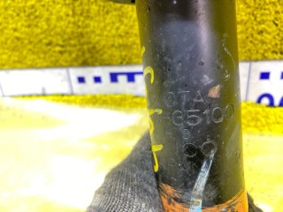 стойка, ориг. номер 4991, 4851035100, TOYOTA 4RUNNER/HILUX SURF/LAND CRUISER PRADO