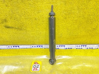 амортизатор, ориг. номер 5012, 4854035020, TOYOTA LAND CRUISER PRADO/4RUNNER/HILUX SURF/GX470