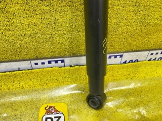 амортизатор, ориг. номер 5012, 4854035020, TOYOTA LAND CRUISER PRADO/4RUNNER/HILUX SURF/GX470