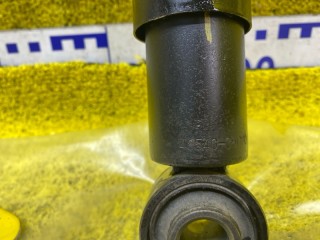 амортизатор, ориг. номер 5012, 4854035020, TOYOTA LAND CRUISER PRADO/4RUNNER/HILUX SURF/GX470
