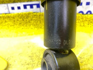 амортизатор, ориг. номер 5012, 4854035020, TOYOTA LAND CRUISER PRADO/4RUNNER/HILUX SURF/GX470