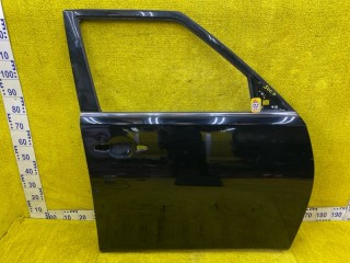 дверь боковая, ориг. номер 5000, H010M1LAMA, INFINITI QX56/QX80