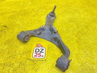 рычаг, ориг. номер LR014629, 5007, Land Rover RANGE ROVER SPORT/DISCOVERY