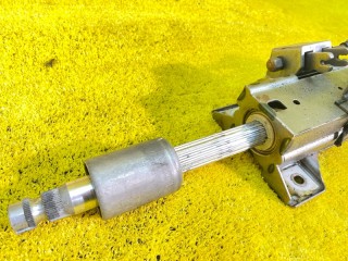 рулевая колонка, ориг. номер 4998, GX733C529EF, JAGUAR XE/XF/F-PACE