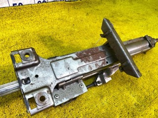 рулевая колонка, ориг. номер 4998, GX733C529EF, JAGUAR XE/XF/F-PACE