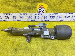 рулевая колонка, ориг. номер 4998, GX733C529EF, JAGUAR XE/XF/F-PACE