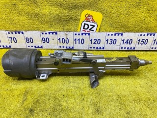 рулевая колонка, ориг. номер 4998, GX733C529EF, JAGUAR XE/XF/F-PACE