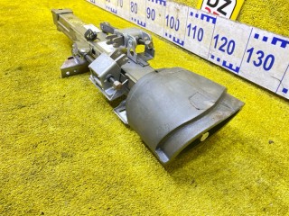 рулевая колонка, ориг. номер 4998, GX733C529EF, JAGUAR XE/XF/F-PACE