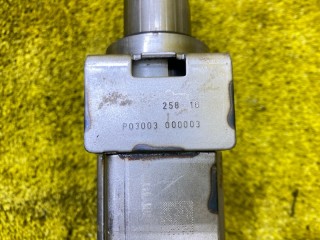 рулевая колонка, ориг. номер 4998, GX733C529EF, JAGUAR XE/XF/F-PACE
